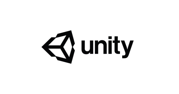 Unity vývojári už potrebujú Unity Pro licenciu, aby vydali hru na konzolách