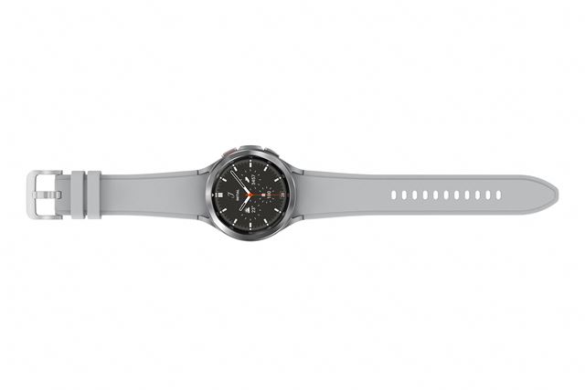 Samsung Galaxy Watch 4 a Watch 4 Classic predstaven� 