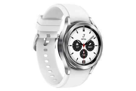Samsung Galaxy Watch 4 a Watch 4 Classic predstaven  