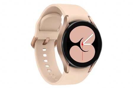 Samsung Galaxy Watch 4 a Watch 4 Classic predstaven  