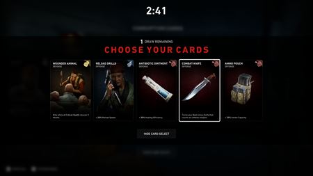 Ak je beta Back4Blood?   