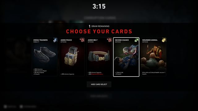 Ak je beta Back4Blood?  