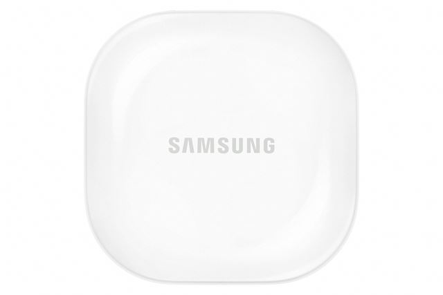 Samsung Galaxy Buds 2 s� novou gener�ciou Buds sl�chadiel 