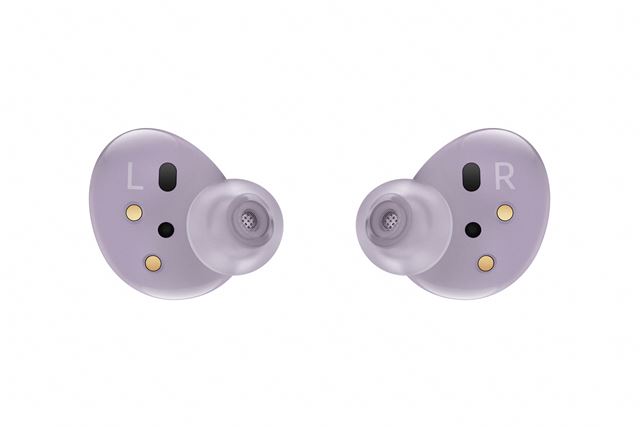 Samsung Galaxy Buds 2 s� novou gener�ciou Buds sl�chadiel 