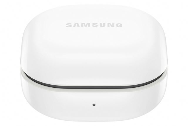 Samsung Galaxy Buds 2 s� novou gener�ciou Buds sl�chadiel 