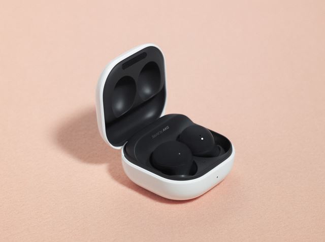 Samsung Galaxy Buds 2 s� novou gener�ciou Buds sl�chadiel 