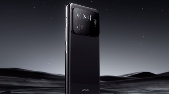 Xiaomi prekonalo Samsung v predajoch mobilov v Eurpe a aj na svete