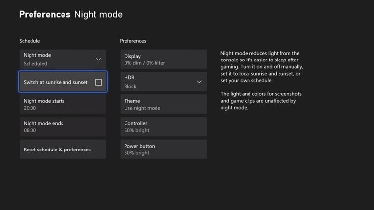 Microsoft zaal testova non md pre Xbox konzoly