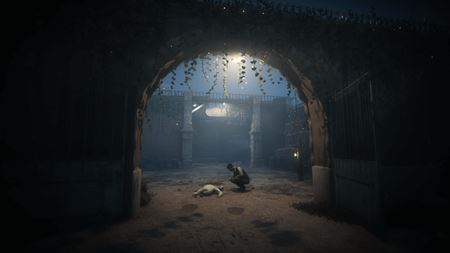 Sherlock Holmes Chapter One sa ukzal srii novch zberov  