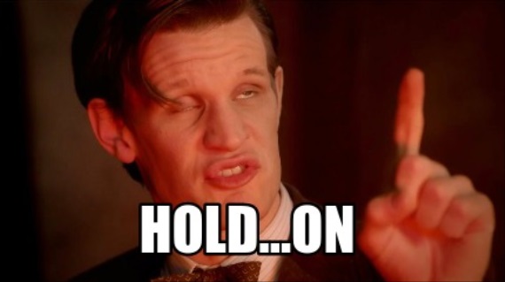 Ako sa posunuli ceny grafických kariet?