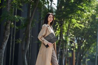 Asus uk�zal novinky do svojich Zenbook, Vivobook a Studiobook s�rii, v�etky s OLED displejmi 