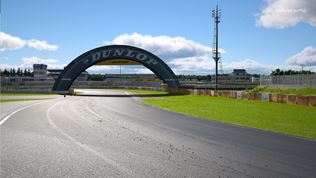 Gran Turismo 7 pribl�ilo svoje mo�nosti 