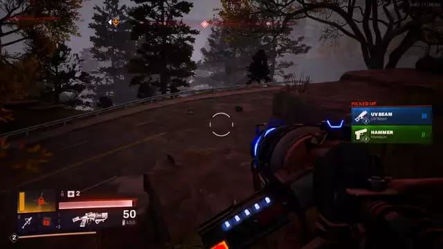 Takto vyzer� Redfall od Arkane 