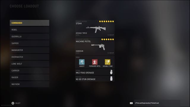 Vysk��ali sme si betu Call of Duty: Vanguard 