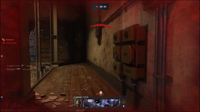 Vysk��ali sme si betu Call of Duty: Vanguard 