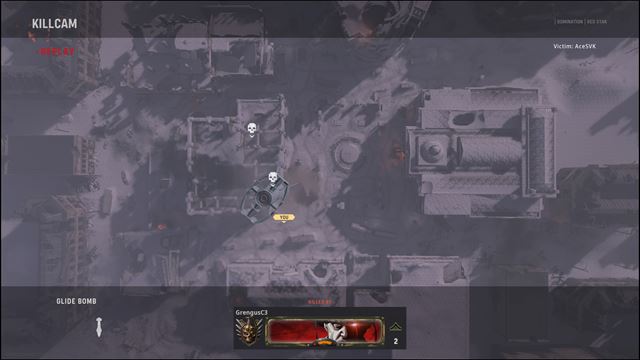 Vysk��ali sme si betu Call of Duty: Vanguard 