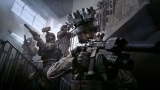 Budcoron Call of Duty m by pokraovanm Modern Warfare