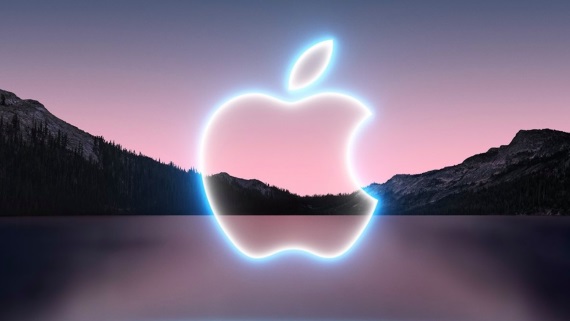 Apple event bude live o 19:00