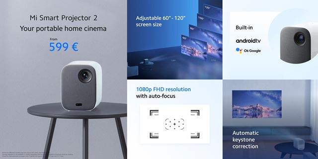 Xiaomi predstavilo Xiaomi 11T a Xiaomi 11T Pro a aj Xiaomi Pad 5 