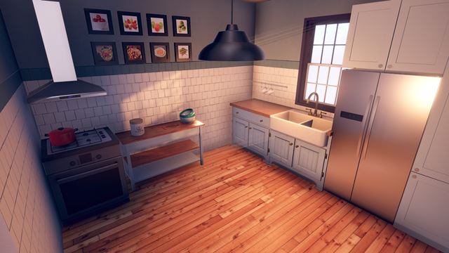 Hometopia v�m umo�n� postavi� si domy a aj cel� �tvr� 