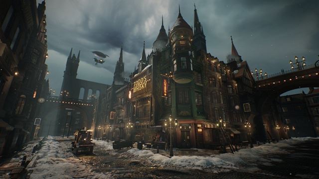 o s Project Indus a Cobalt od Microsoftu? 