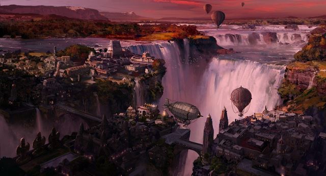 o s Project Indus a Cobalt od Microsoftu? 