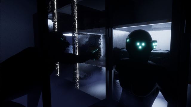 Spectre pon�kne multiplayer ako zo Splinter Cellu 