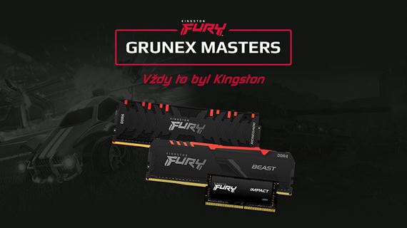 Hráči Rocket League a WOT pozor!