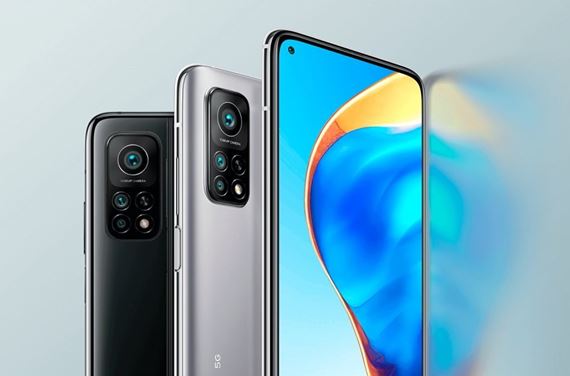 Litva rad svojim obanom nekupova nske mobily