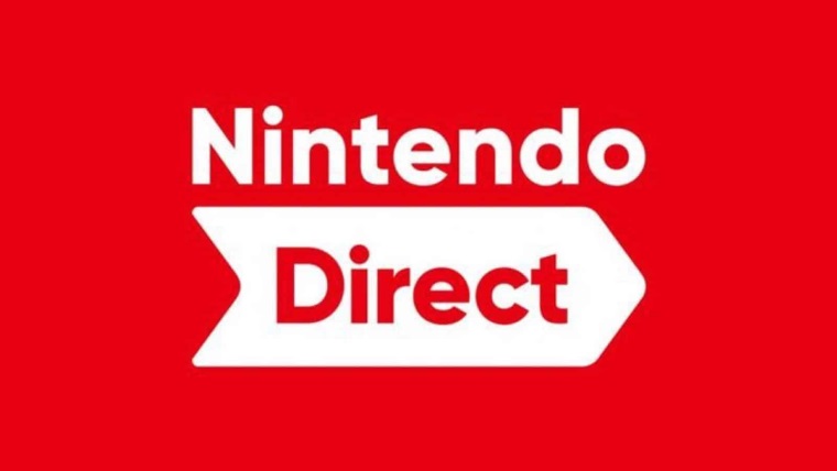 Dnes o polnoci ns ak al v Nintendo Direct