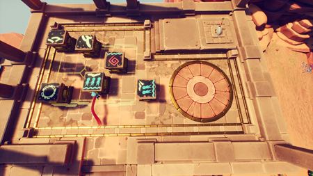 Scarf bude netradin adventra s drakom obmotanm okolo vho krku  