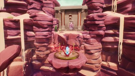 Scarf bude netradin adventra s drakom obmotanm okolo vho krku  