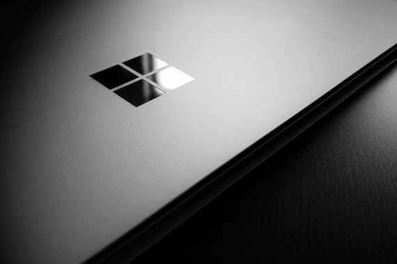 Microsoft Surface event začne o 17:00