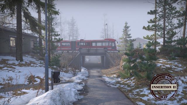 Operation Riptide pre Counter Strike GO spusten� 