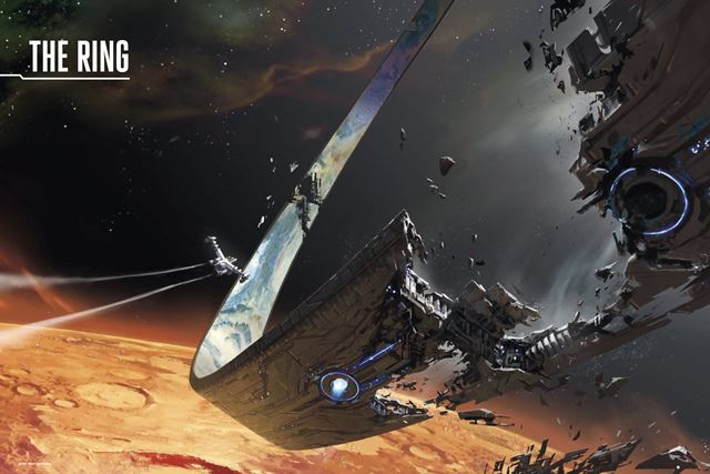 Halo Infinite pon�ka s�riu artov a napl�novalo v�kendov� testy 