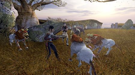 Klasika Star Wars: Knights of the Old Republic vyjde na Switch  