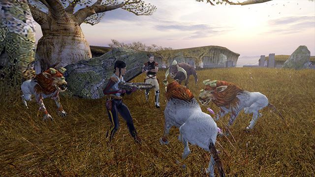 Klasika Star Wars: Knights of the Old Republic vyjde na Switch 