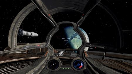 Klasika Star Wars: Knights of the Old Republic vyjde na Switch  