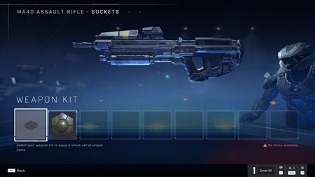 Ako vyzer Halo Infinite v aktulnom tech preview teste?  