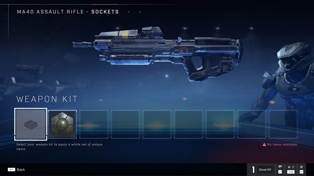 Ako vyzer� Halo Infinite v aktu�lnom tech preview teste? 