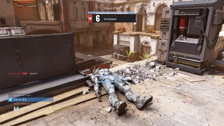 Ako vyzer Halo Infinite v aktulnom tech preview teste?  