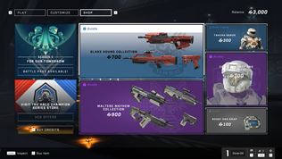 Ako vyzer Halo Infinite v aktulnom tech preview teste? 