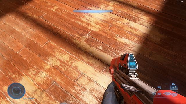 Ako vyzer� Halo Infinite v aktu�lnom tech preview teste? 