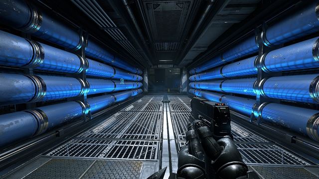 Ako vyzer� Halo Infinite v aktu�lnom tech preview teste? 