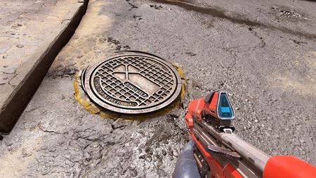 Ako vyzer Halo Infinite v aktulnom tech preview teste?  