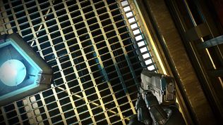 Ako vyzer Halo Infinite v aktulnom tech preview teste? 