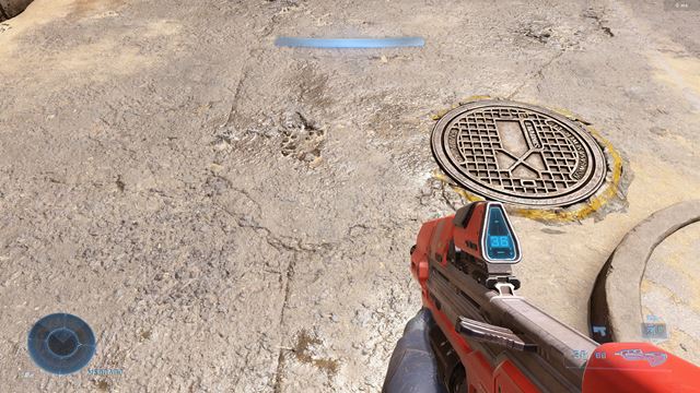 Ako vyzer� Halo Infinite v aktu�lnom tech preview teste? 