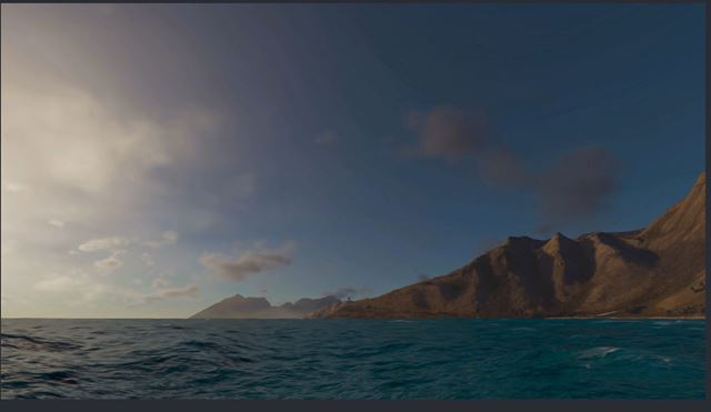 The Crew 2: Orlando bolo leaknut� 