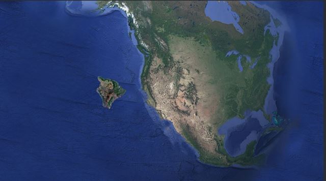 The Crew 2: Orlando bolo leaknut� 