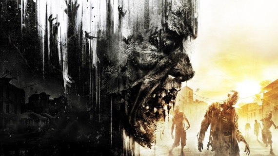 Dying Light pre Switch ukazuje hrateľnosť, dvojka vyjde v cloudovej verzii